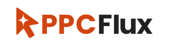 PPC Flux